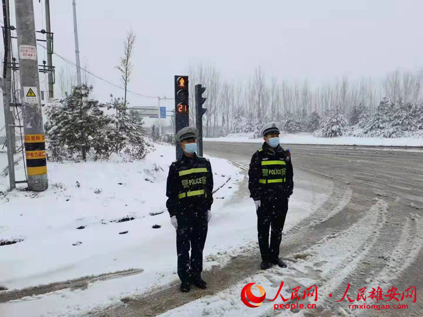ѩ؍λԱҳаȫ_z