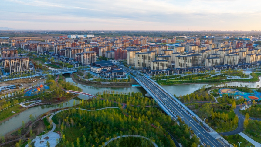 DJI_20241019065046_0237_D_副本