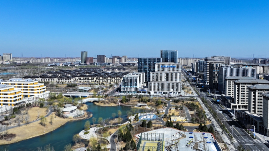 DJI_20250318103225_0010_D_副本