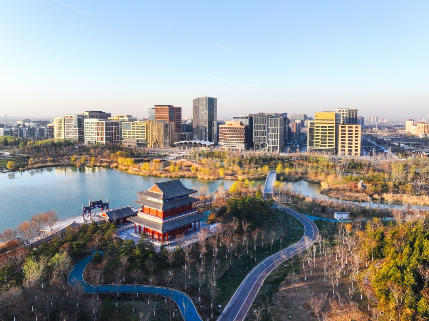 金湖公園 (2)_副本