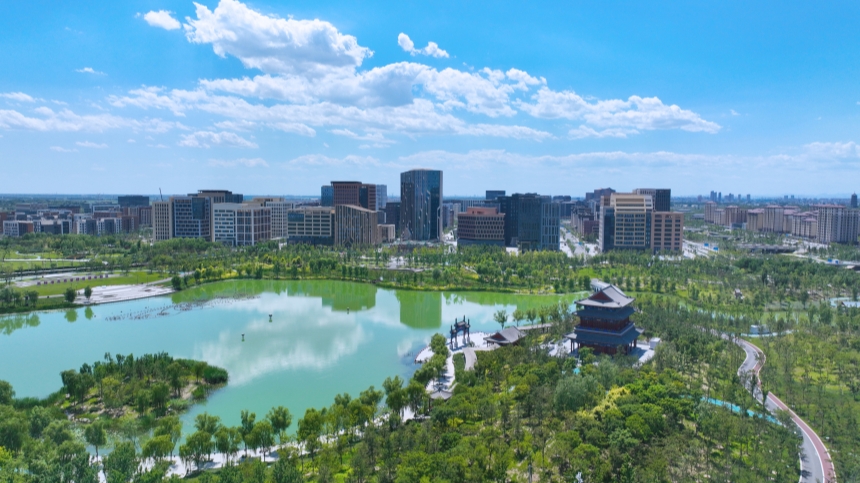 4.金湖公園_副本