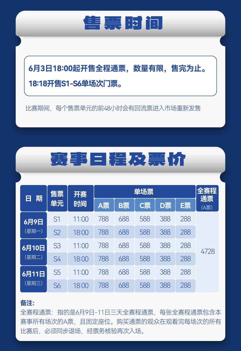 售票時間圖。雄安新區宣傳網信局供圖