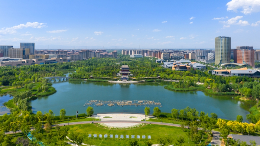 DJI_20250602153404_0071_D_副本